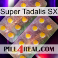 Super Tadalis SX new10